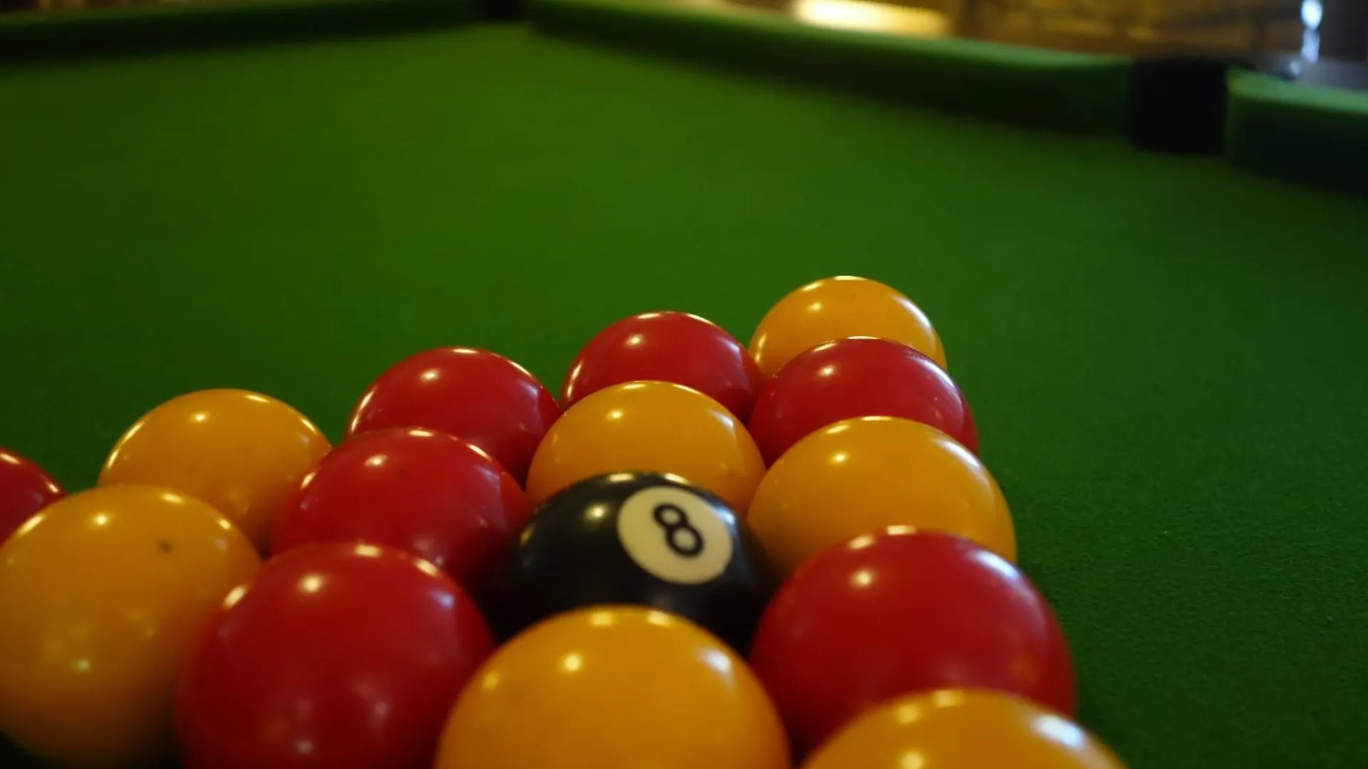 קז'אר Hotel La Segaliere Spa Bar 3*,  צרפת
